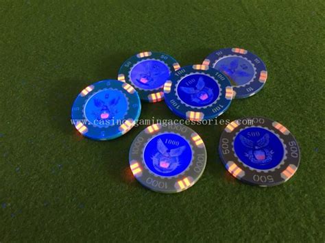 rfid poker chips for sale|RF Poker.